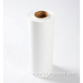 100gsm Inkjet Sublimation Paper for Polyester T-shirt